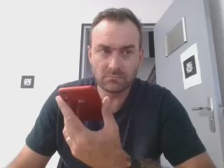 amant35_x's Profile