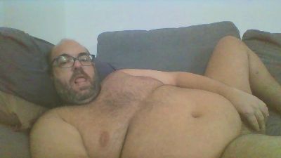 ambros21's Profile