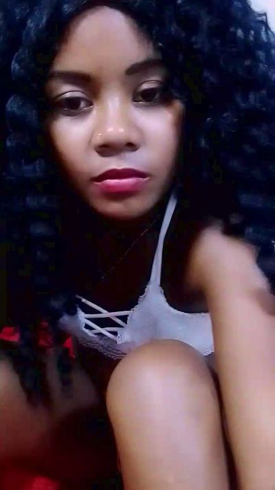 ameline1's Profile