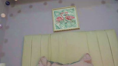 amy_le1's Profile