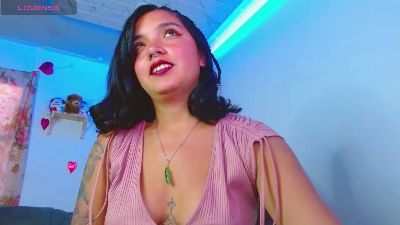 amy_suck's Profile