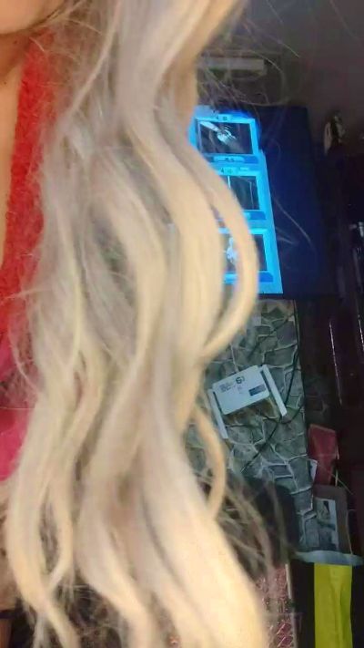 anamariaaran's Profile