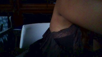anastasya2's Profile