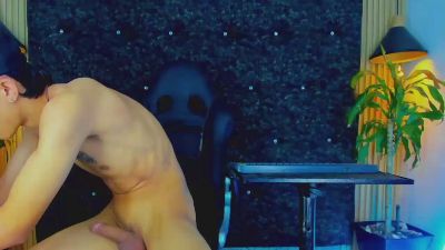 ander_bigcock22's Profile