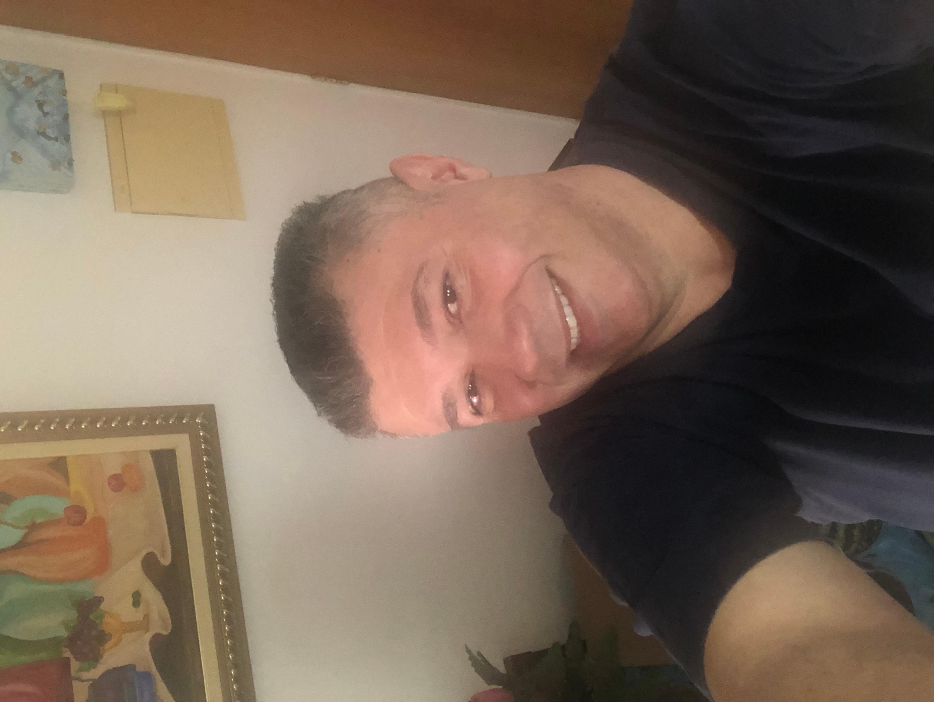 anderson1269's Profile