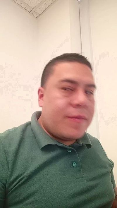 andersonl225's Profile