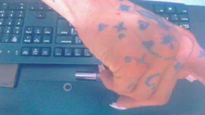andrea_hornny69's Profile