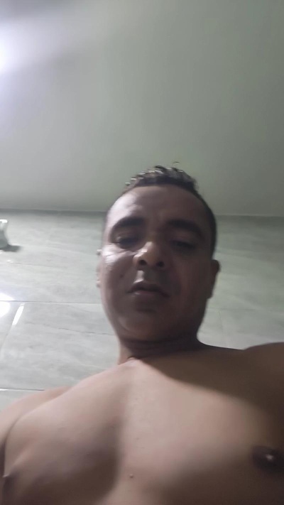 andres11295786's Profile