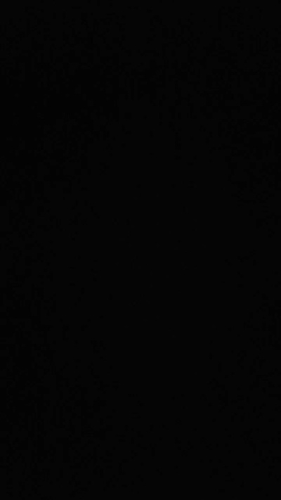 andres5773's Profile