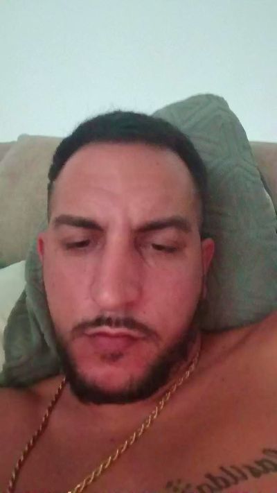 andresmorenito3's Profile
