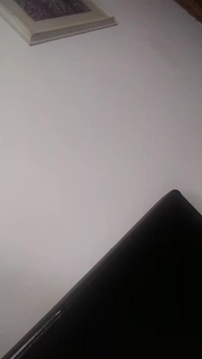 andrespte123's Profile