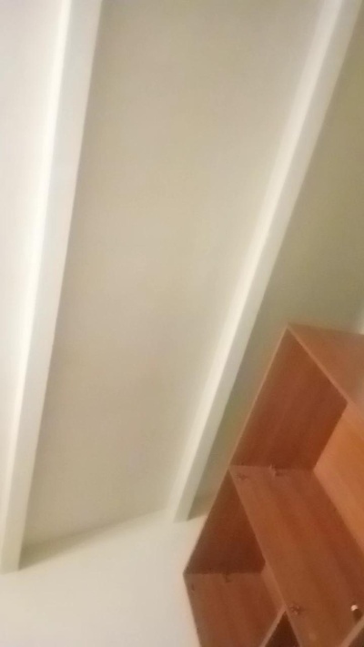andrew_00's Profile