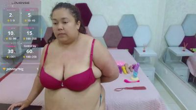 angel_blue's Profile