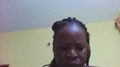 angelgo_hot's Profile