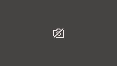 angelica125's Profile