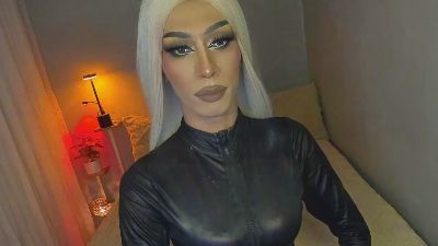 anitacruisze's Profile