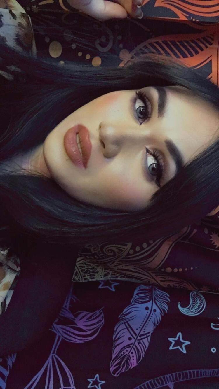 annalala's Profile