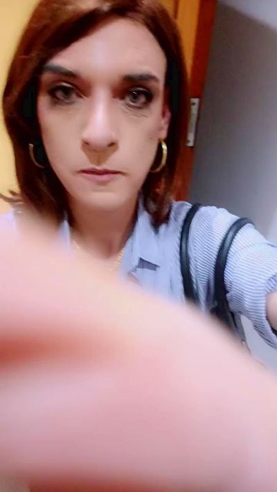annemargot1's Profile