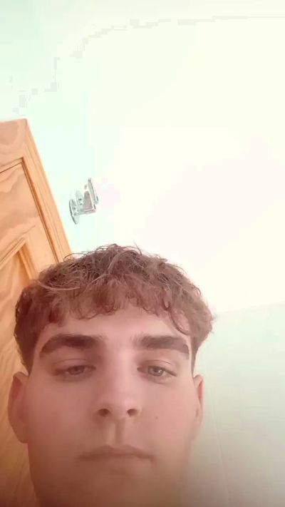 anonimopvv's Profile