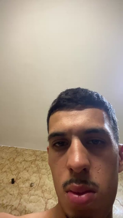 anouar231's Profile