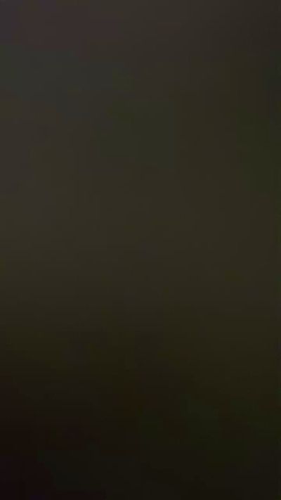 antonia69xxx's Profile