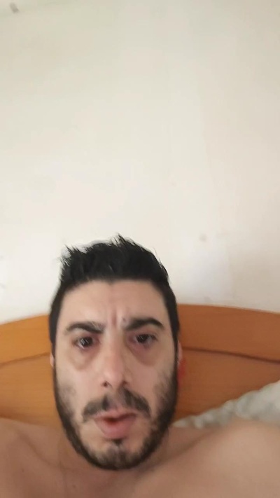 antonio2445's Profile