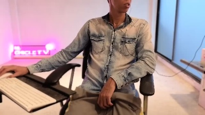 antonio_meza's Profile