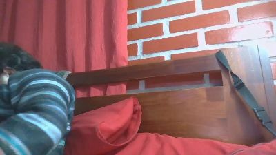 apasionado19's Profile