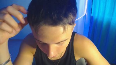 apolo_ofial's Profile