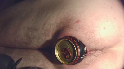 arcam4's Profile