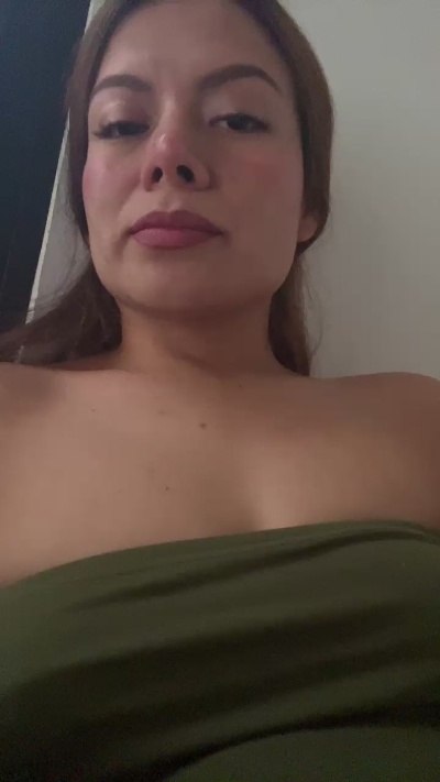 ariadna8_'s Profile