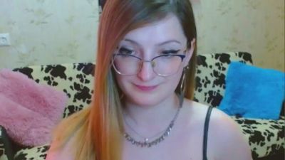 ariel_xbaby's Profile