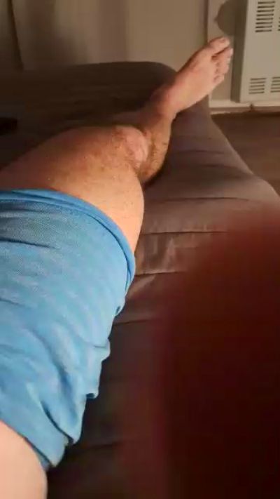 arielrub's Profile