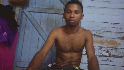 aristide6's Profile