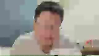 arkboy's Profile