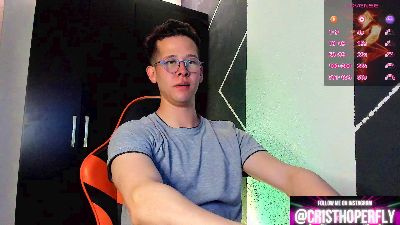 aron_piiper's Profile