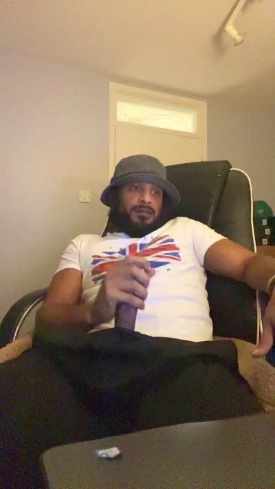 arron32's Profile