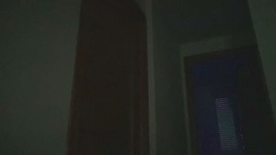 as86_fun's Profile