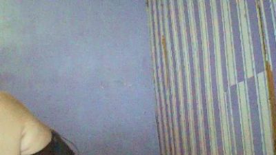 asianpinaywantu's Profile