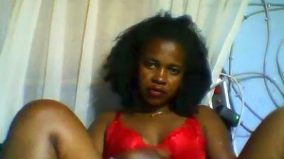 asnah1's Profile