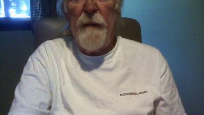 austinbuckeye's Profile
