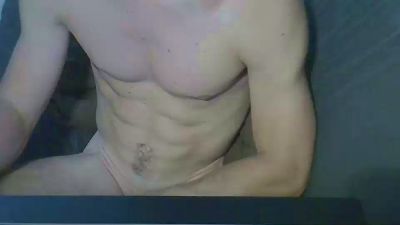 avent4d0r's Profile