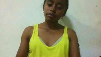 avotsoa's Profile