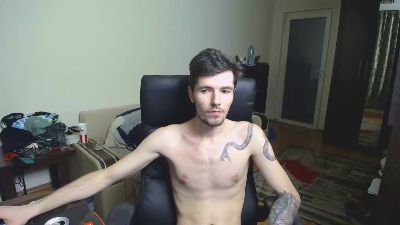 awesome_justin's Profile