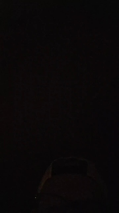 axelblows's Profile