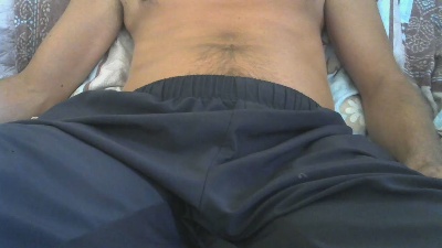 axes00's Profile