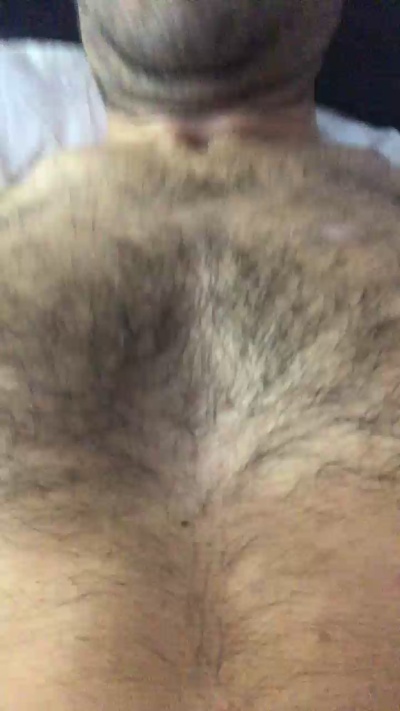 ayazcan1's Profile
