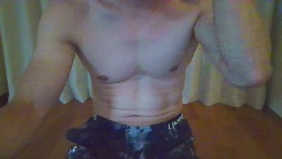 azncam's Profile