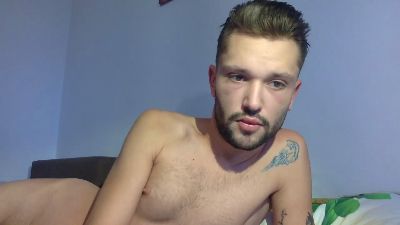 babykriss4's Profile