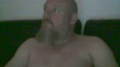 backandbored's Profile